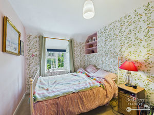 Bedroom 2- click for photo gallery